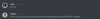 unknown.png