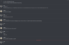 wert.png