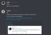 unknown.png