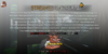 Zenith Streamed UHC.png