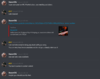 DOIT2.png
