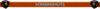2 (screenshots).png