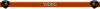 3 (video).png