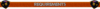 4 (requirements).png