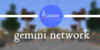 gemininetwork.png