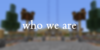 whoweare.png