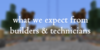 whatweexpect.png