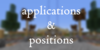 apps.png