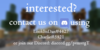contact.png