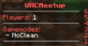 goduhcmeetup3.png