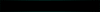 FatalMC-750kb.gif