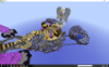 upload_2018-8-6_13-5-2.png