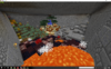 upload_2018-8-6_13-7-47.png