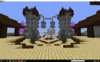 upload_2018-8-6_13-8-59.png