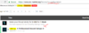 upload_2018-8-6_12-20-15.png