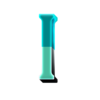 Intellect Service png .png
