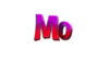 Mo PFP name png .png