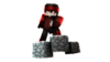 gggggg2_0083.png