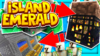 Thumbnail.png