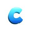Untitled-1 (2).png