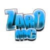 upload_2018-8-6_14-19-40.png