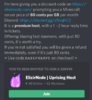 upload_2018-8-7_2-31-30.png