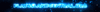 Laser-Lights-Full-Size.gif