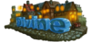 Divine.png