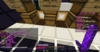 2018-08-07_01.52.25.png