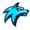 dexteritylogo.png