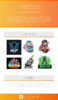 Thread design.png