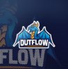 OutflowNetwork.jpg