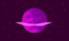 New Planet.png
