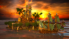 4BD640A1-051B-4C80-B39F-821277E8B208.png
