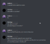 upload_2018-8-8_11-16-25.png