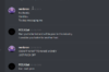 upload_2018-8-8_11-18-20.png