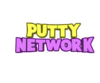 Putty_network.png