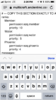 03A6AC17-BB61-4EFA-ABC3-BE992F4639E6.png