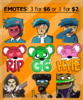 Emote selling page.png