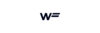 Waterfall-Network-Banner-navy.jpg