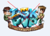 upload_2018-8-9_23-8-51.png
