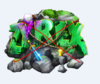 upload_2018-8-9_23-13-1.png