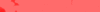 Robust.gif