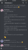 image (3).png
