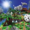 Render1.png