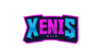 Xenis.png
