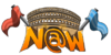 col.png