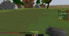 Screenshot_4.png