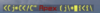 6de7ab945231430787681212f846bbb4.png