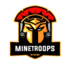 MhalfresineTroops Logo2.png